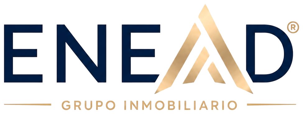 ENEAD Grupo Inmobiliario
