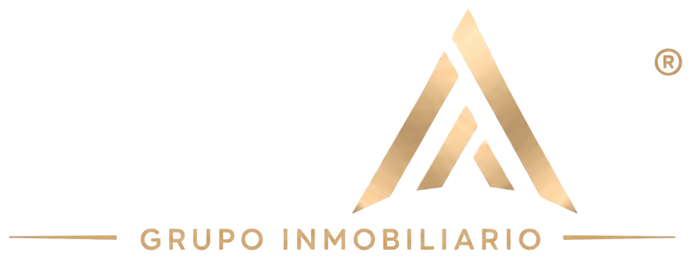 ENEAD Grupo Inmobiliario