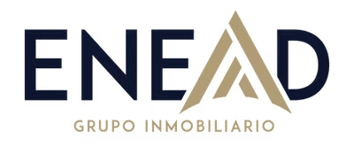 ENEAD Grupo Inmobiliario
